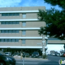 Towngate Medical Center - Clinics