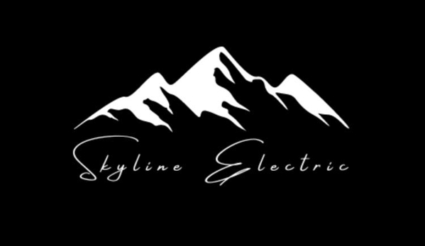 Skyline Electric