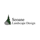 Seoane Landscape Design, Inc. & Garden Center