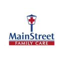 MainStreet Family Care - Medical Clinics