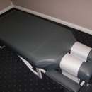 Hutch Customs Upholstery - Automobile Restoration-Antique & Classic