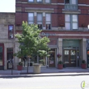 Something Different Gallery - Art Galleries, Dealers & Consultants