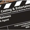 Magic Casting and Entertainment, Llc gallery