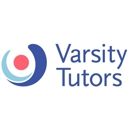 Varsity Tutors - Austin - Tutoring