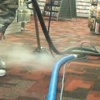 Huck's Carpet Cleaning gallery