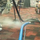 Huck's Carpet Cleaning