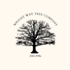 Wright Way Tree Company gallery