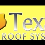 Texas Roof Systems