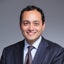 Vishal D. Thanik, MD - Physicians & Surgeons, Plastic & Reconstructive