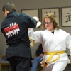 One Tree Martial Arts gallery