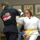 One Tree Martial Arts - Schools