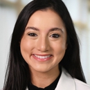 Pooja Shah, PA-C - Physicians & Surgeons, Dermatology