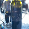 Occasio Winery gallery