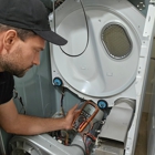 Same Day Appliance Repair