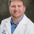 Michael Zappulla, FNP - Physicians & Surgeons, Family Medicine & General Practice