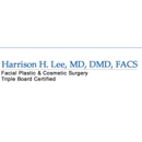 Harrison H Lee, M.D., D.M.D., F.A.C.S. - Physicians & Surgeons, Plastic & Reconstructive