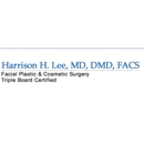 Harrison H Lee, M.D., D.M.D., F.A.C.S. - Physicians & Surgeons, Cosmetic Surgery