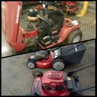 Tillers Equipment and Tool Rentals