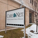 Life Net Of Missoula - Birth & Parenting-Centers, Education & Services
