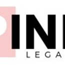 Pink Legal - Divorce Assistance