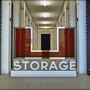 Summerlin Self Storage