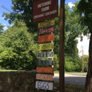 Hutchins Farms - Farms