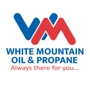 White Mountain Oil and Propane