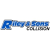 Riley & Sons Collision & Mech gallery