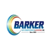 Barker Air Conditioning & Heating gallery