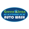 Green Clean Express Auto Wash - Yadkin Rd. gallery