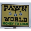 Pawn World gallery