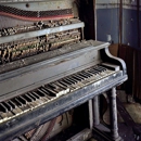 iTune Piano Services - Pianos & Organ-Tuning, Repair & Restoration