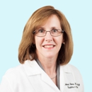 Deborah K Spencer, MD - Physicians & Surgeons, Obstetrics And Gynecology