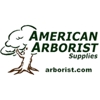 American Arborist Supplies gallery
