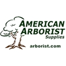 American Arborist Supplies - Landscaping Equipment & Supplies