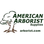 American Arborist Supplies