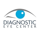 Diagnostic Eye Center - Physicians & Surgeons, Ophthalmology