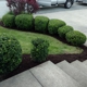 GRASS ROOTS LAWN CARE SERVICE