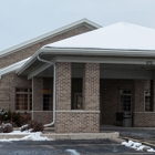 Prevea Orthopedics and Sports Medicine