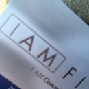 I am Fitness - Health Clubs