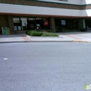 RadioShack - Consumer Electronics