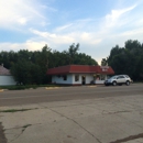 Amslers Convenience Store - Convenience Stores