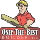 Only The Best Builder - Kitchen Planning & Remodeling Service