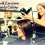 South Louisiana Beauty College