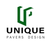 Unique Pavers Design gallery