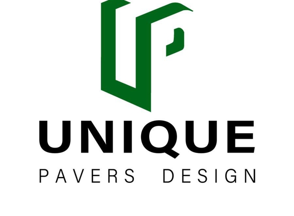 Unique Pavers Design - Fort Myers, FL