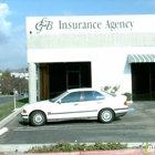 Brown  George L Insurance Agency Of CA