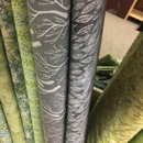 Rose Of Sharin' Quilt Shop - Quilting Materials & Supplies