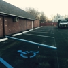 Bill's Protective Paving & Seal Coating gallery