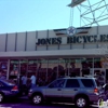 Jones Bicycles gallery